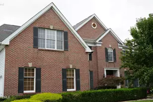 315 Peter Forman Dr, Freehold, NJ 07728 - Photo 1