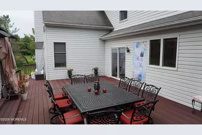 315 Peter Forman Drive, Freehold, NJ 07728 - Photo 47