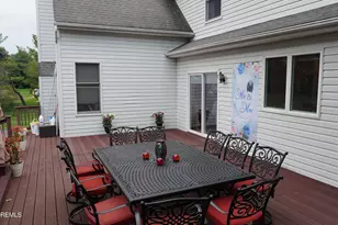 315 Peter Forman Dr, Freehold, NJ 07728 - Photo 47