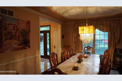 315 Peter Forman Drive, Freehold, NJ 07728 - Photo 11