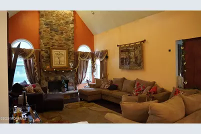 315 Peter Forman Drive, Freehold, NJ 07728 - Photo 7