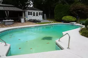 315 Peter Forman Dr, Freehold, NJ 07728 - Photo 39