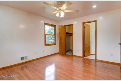 195 Edgemere Court, Toms River Township, NJ 08755 - Photo 15