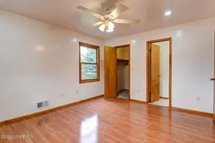 195 Edgemere Ct, Toms River Township, NJ 08755 - Photo 15