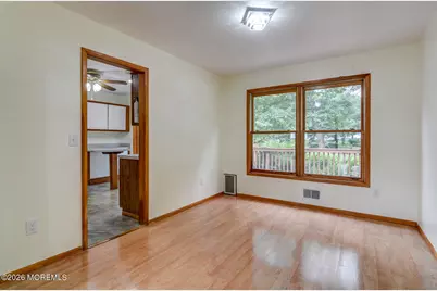 195 Edgemere Court, Toms River Township, NJ 08755 - Photo 5