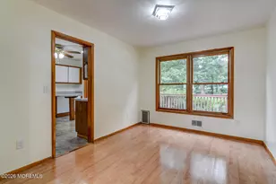 195 Edgemere Ct, Toms River Township, NJ 08755 - Photo 5