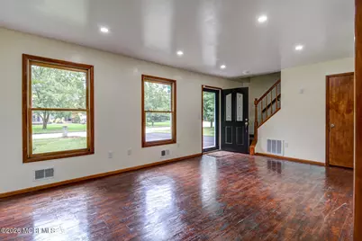 195 Edgemere Court, Toms River Township, NJ 08755 - Photo 19
