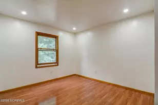 195 Edgemere Ct, Toms River Township, NJ 08755 - Photo 11