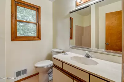 195 Edgemere Court, Toms River Township, NJ 08755 - Photo 13