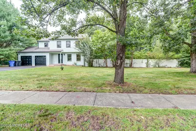 195 Edgemere Court, Toms River Township, NJ 08755 - Photo 23