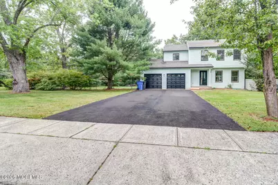 195 Edgemere Court, Toms River Township, NJ 08755 - Photo 3