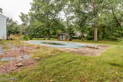 195 Edgemere Court, Toms River Township, NJ 08755 - Photo 21