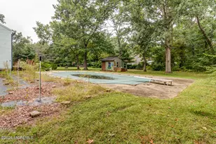 195 Edgemere Ct, Toms River Township, NJ 08755 - Photo 21