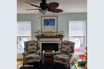 230 Elizabeth Avenue, Toms River Township, NJ 08753 - Photo 9