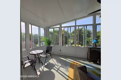 230 Elizabeth Avenue, Toms River Township, NJ 08753 - Photo 21