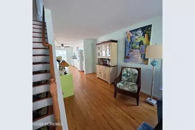 230 Elizabeth Avenue, Toms River Township, NJ 08753 - Photo 5
