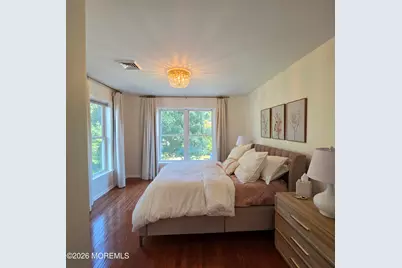 230 Elizabeth Avenue, Toms River Township, NJ 08753 - Photo 19
