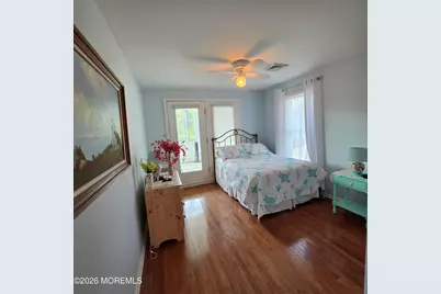230 Elizabeth Avenue, Toms River Township, NJ 08753 - Photo 15
