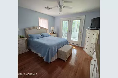 230 Elizabeth Avenue, Toms River Township, NJ 08753 - Photo 11