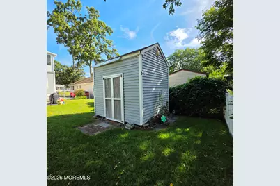 230 Elizabeth Avenue, Toms River Township, NJ 08753 - Photo 23