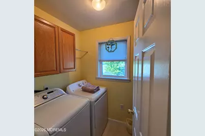 230 Elizabeth Avenue, Toms River Township, NJ 08753 - Photo 17