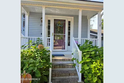 230 Elizabeth Avenue, Toms River Township, NJ 08753 - Photo 3