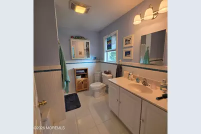 230 Elizabeth Avenue, Toms River Township, NJ 08753 - Photo 13
