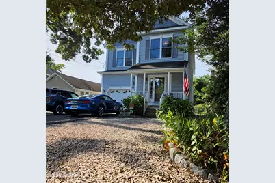 230 Elizabeth Avenue, Toms River Township, NJ 08753 - Photo 1