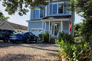 230 Elizabeth Ave, Toms River Township, NJ 08753 - Photo 1