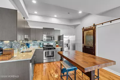 1001 2nd Avenue #304, Asbury Park, NJ 07712 - Photo 9