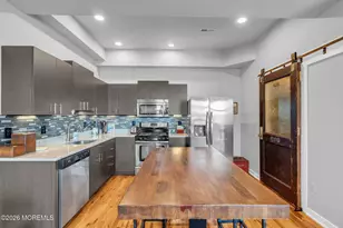 1001 2nd Ave, Asbury Park, NJ 07712 - Photo 11