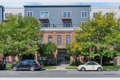 1001 2nd Avenue #304, Asbury Park, NJ 07712 - Photo 39