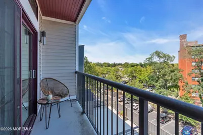 1001 2nd Avenue #304, Asbury Park, NJ 07712 - Photo 29