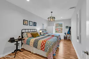 1001 2nd Ave, Asbury Park, NJ 07712 - Photo 27