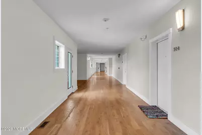 1001 2nd Avenue #304, Asbury Park, NJ 07712 - Photo 41