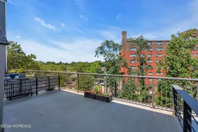 1001 2nd Avenue #304, Asbury Park, NJ 07712 - Photo 37