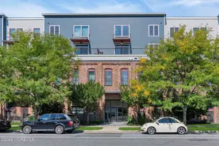 1001 2nd Ave, Asbury Park, NJ 07712 - Photo 37