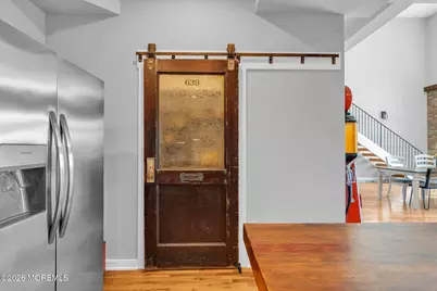 1001 2nd Avenue #304, Asbury Park, NJ 07712 - Photo 13