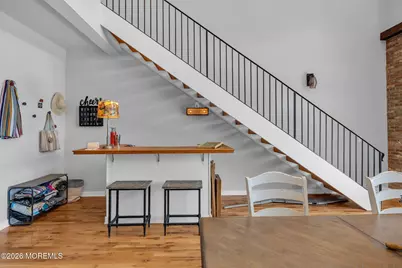 1001 2nd Avenue #304, Asbury Park, NJ 07712 - Photo 19