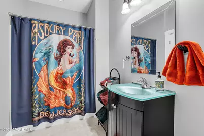 1001 2nd Avenue #304, Asbury Park, NJ 07712 - Photo 33