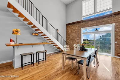 1001 2nd Avenue #304, Asbury Park, NJ 07712 - Photo 5