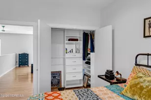 1001 2nd Ave, Asbury Park, NJ 07712 - Photo 29