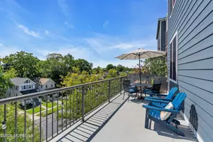 1001 2nd Ave, Asbury Park, NJ 07712 - Photo 3