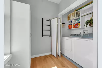 1001 2nd Avenue #304, Asbury Park, NJ 07712 - Photo 35