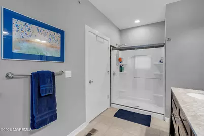 1001 2nd Avenue #304, Asbury Park, NJ 07712 - Photo 27