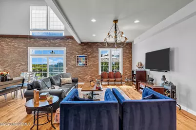 1001 2nd Avenue #304, Asbury Park, NJ 07712 - Photo 7