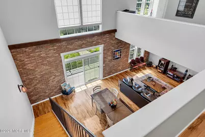 1001 2nd Avenue #304, Asbury Park, NJ 07712 - Photo 23