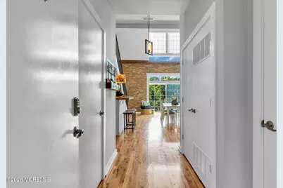 1001 2nd Avenue #304, Asbury Park, NJ 07712 - Photo 3