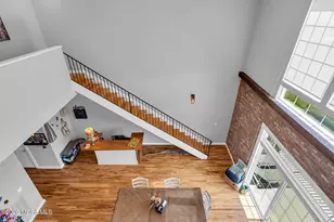 1001 2nd Ave, Asbury Park, NJ 07712 - Photo 33