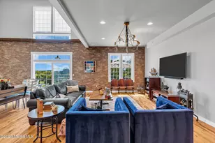 1001 2nd Ave, Asbury Park, NJ 07712 - Photo 7